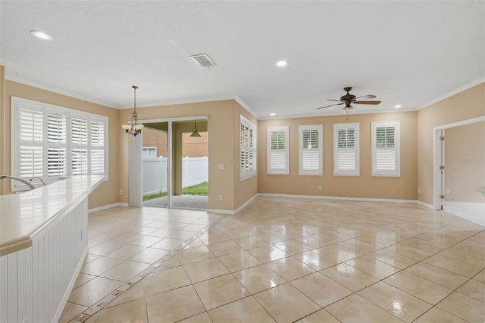 Image No.4-3 Bed House for sale