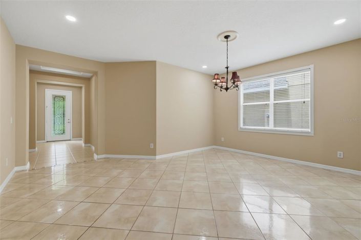 Image No.5-3 Bed House for sale