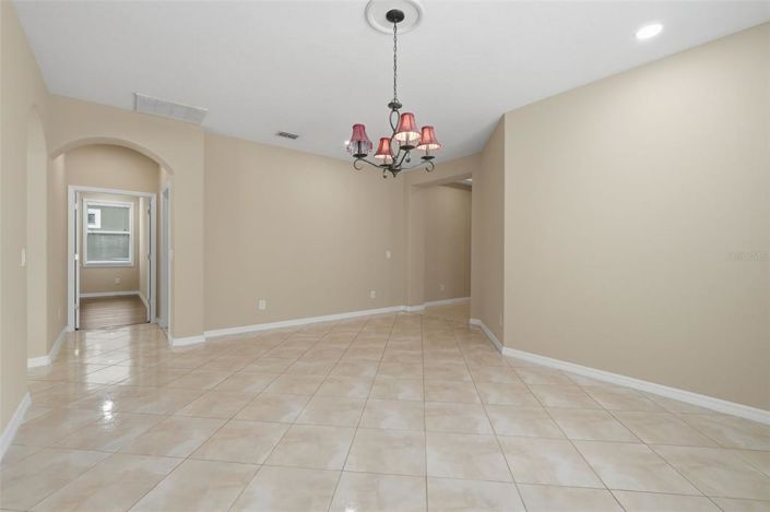 Image No.6-3 Bed House for sale