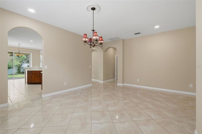 Image No.7-3 Bed House for sale
