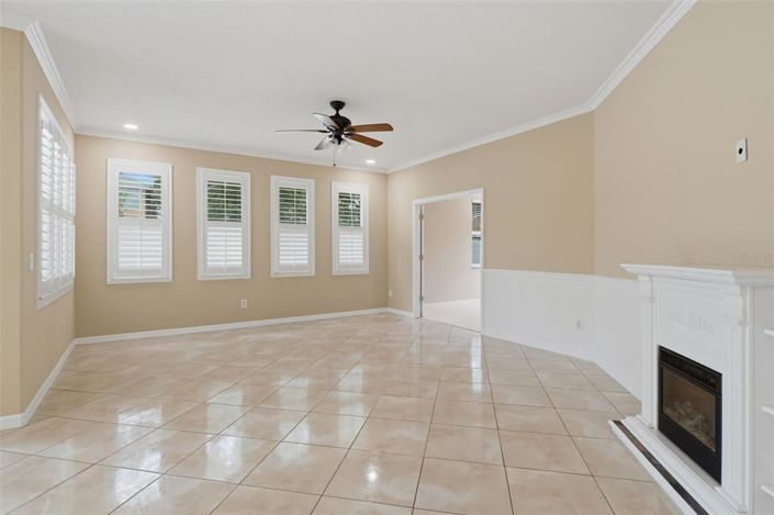 Image No.8-3 Bed House for sale