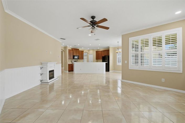 Image No.9-3 Bed House for sale