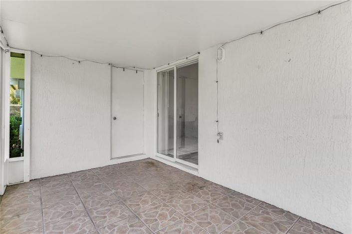 Image No.24-3 Bed Townhouse for sale
