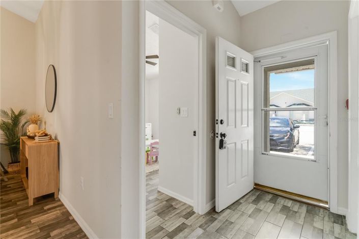 Image No.5-3 Bed Townhouse for sale