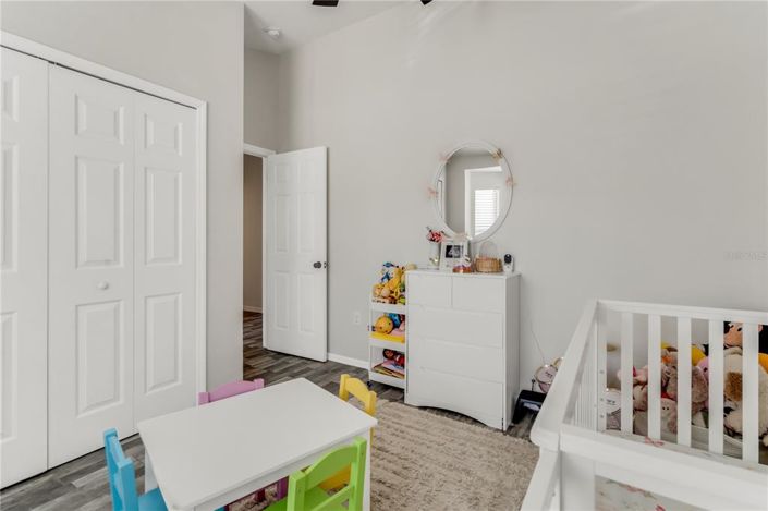 Image No.7-3 Bed Townhouse for sale