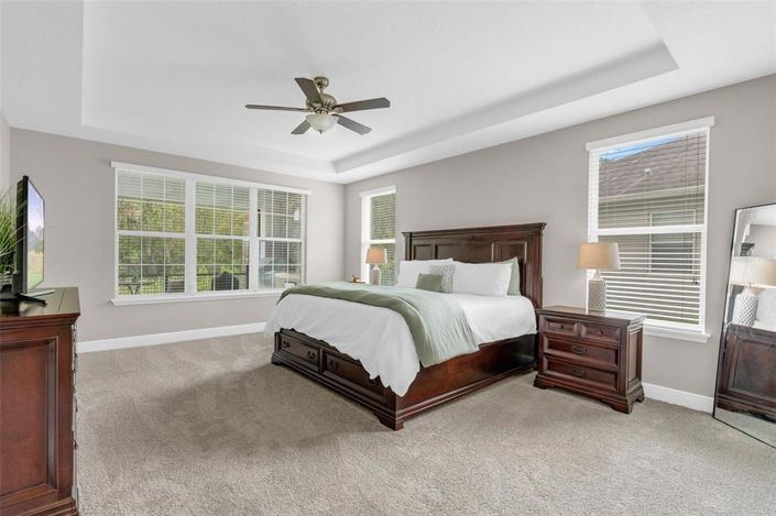 Image No.18-6 Bed House for sale