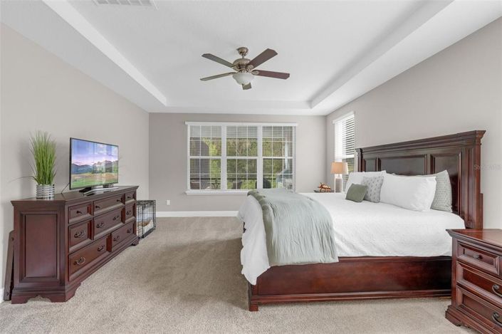 Image No.19-6 Bed House for sale