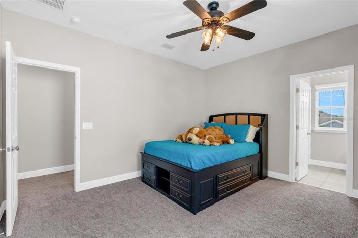 Image No.42-6 Bed House for sale