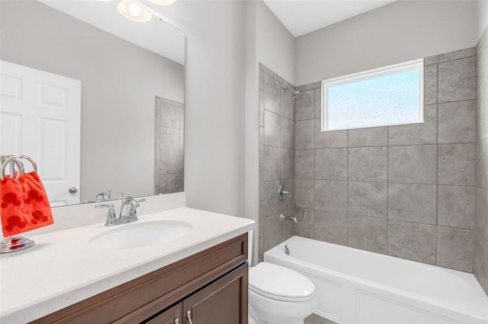 Image No.46-6 Bed House for sale