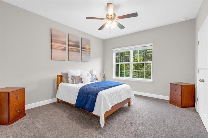Image No.48-6 Bed House for sale
