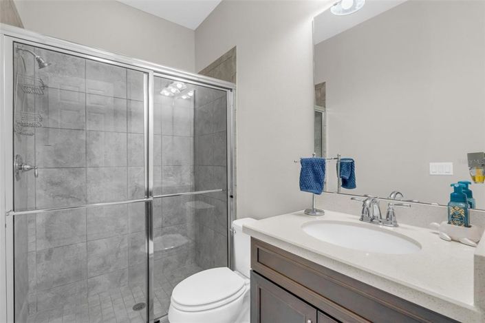 Image No.50-6 Bed House for sale