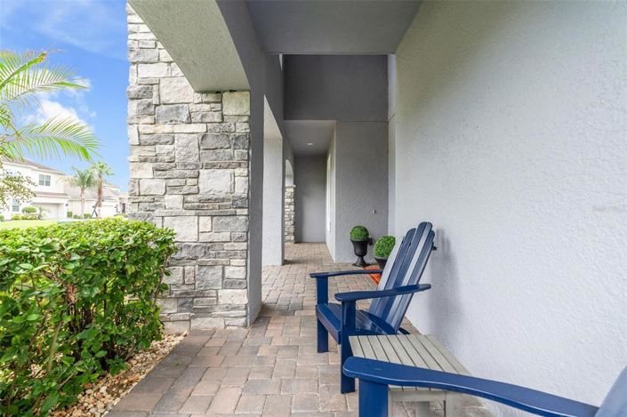 Image No.51-6 Bed House for sale