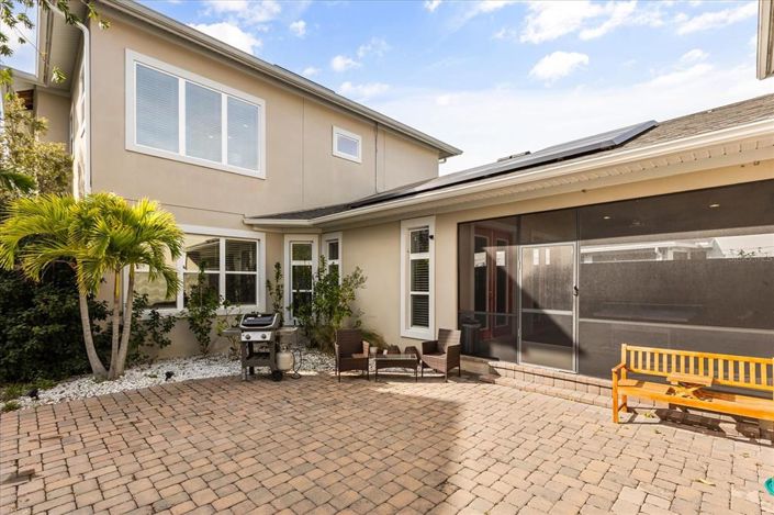 Image No.25-5 Bed House for sale