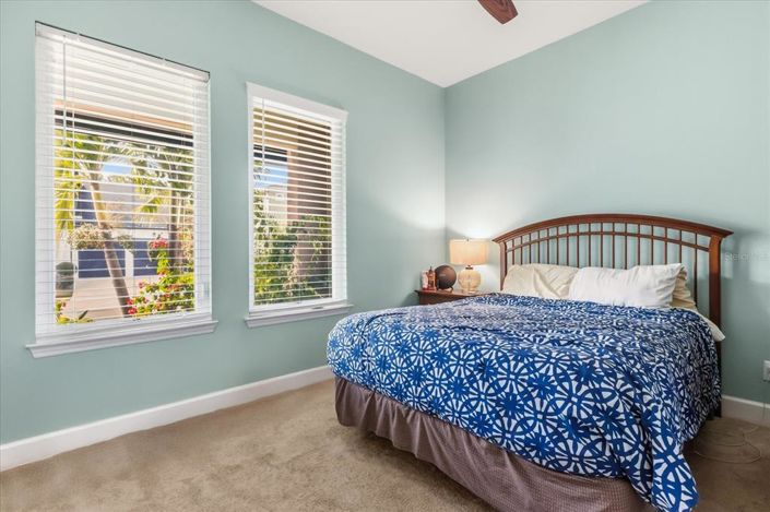 Image No.27-5 Bed House for sale