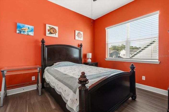 Image No.29-5 Bed House for sale
