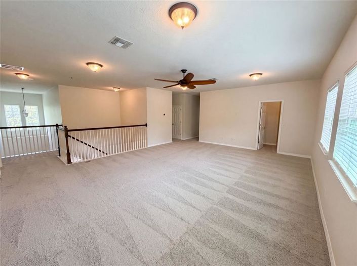 Image No.16-5 Bed House for sale