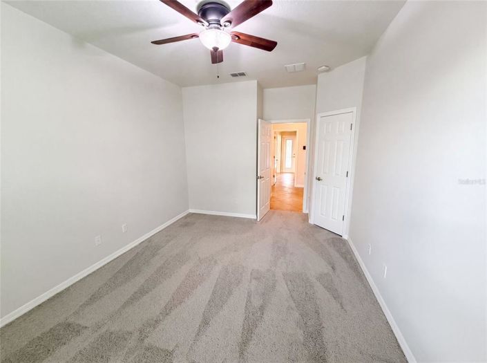 Image No.19-5 Bed House for sale