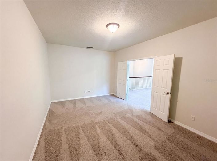 Image No.22-5 Bed House for sale