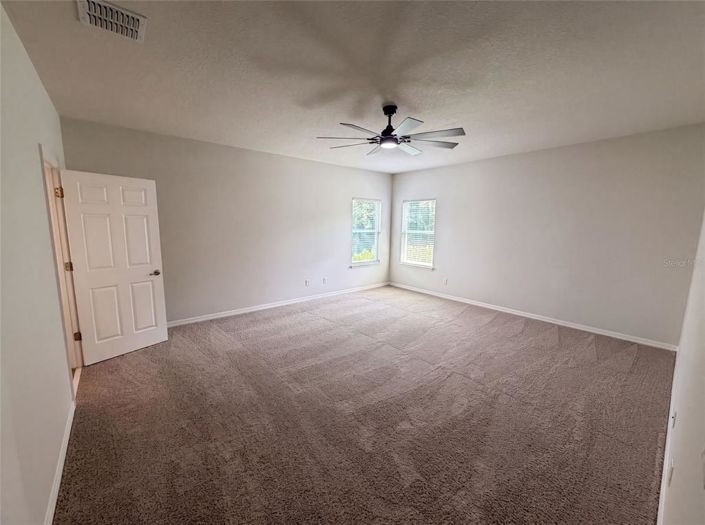 Image No.23-5 Bed House for sale