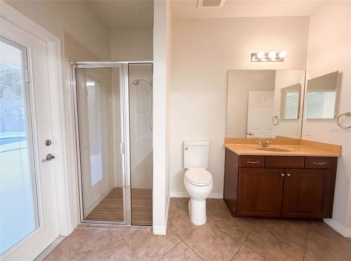 Image No.25-5 Bed House for sale