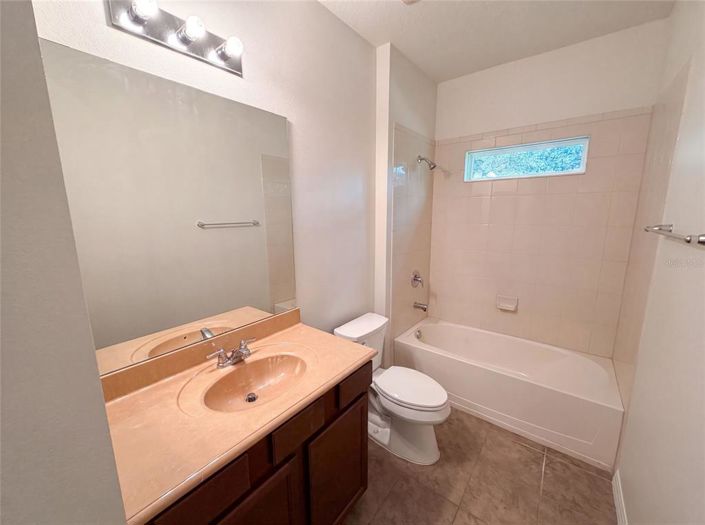 Image No.26-5 Bed House for sale