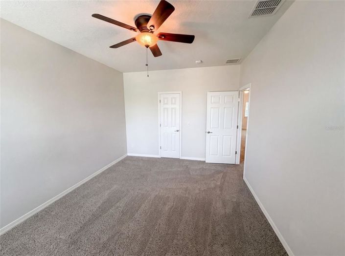 Image No.32-5 Bed House for sale