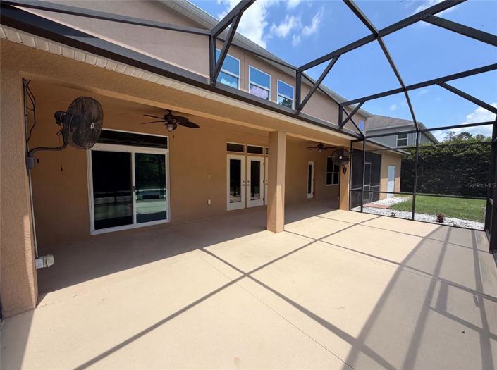 Image No.39-5 Bed House for sale