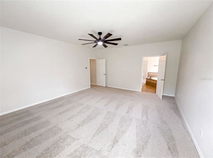 Image No.4-5 Bed House for sale