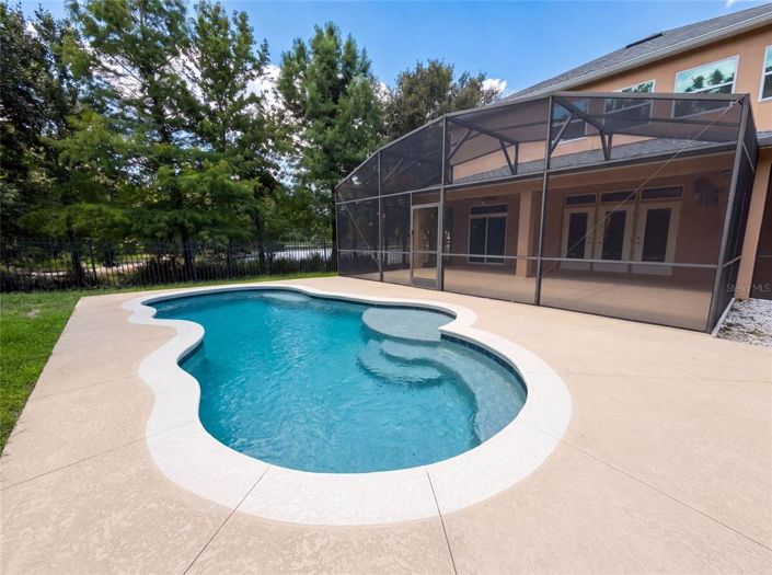 Image No.43-5 Bed House for sale