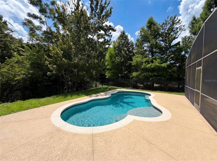 Image No.44-5 Bed House for sale