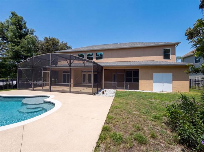 Image No.5-5 Bed House for sale