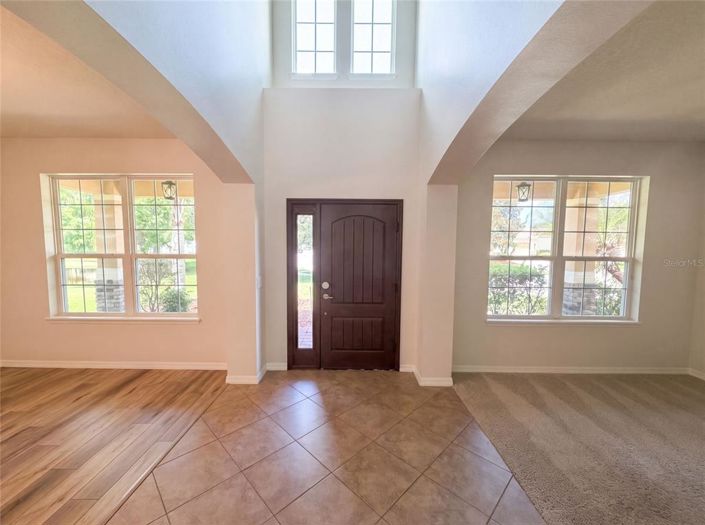 Image No.7-5 Bed House for sale