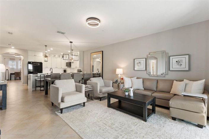 Image No.12-3 Bed Apartment for sale