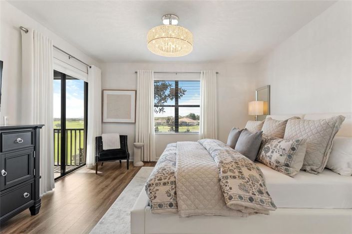 Image No.14-3 Bed Apartment for sale