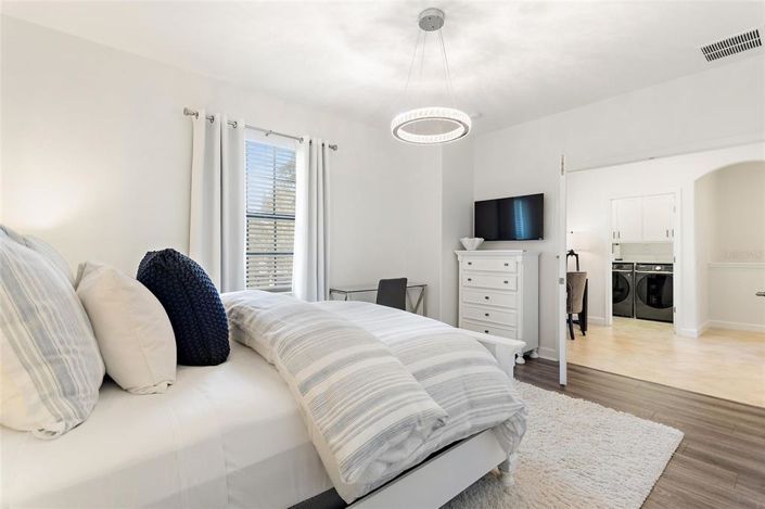 Image No.20-3 Bed Apartment for sale