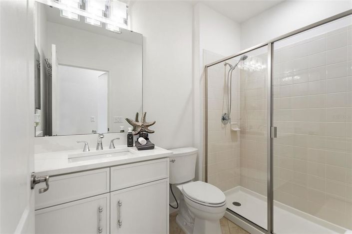 Image No.21-3 Bed Apartment for sale