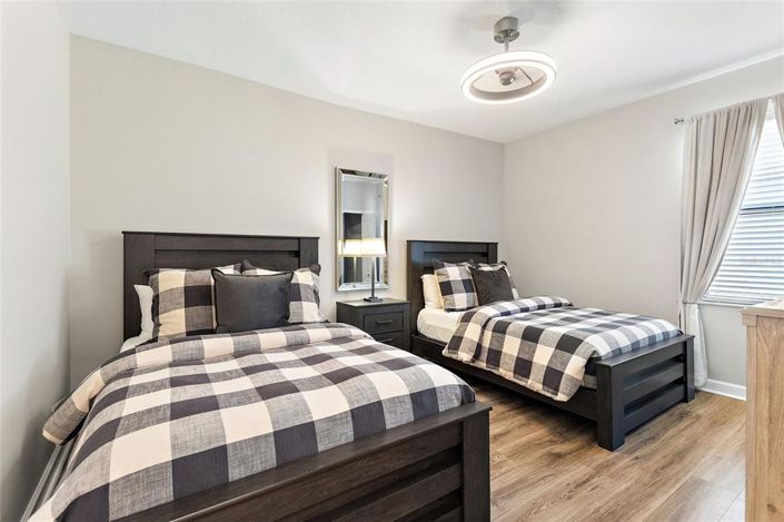 Image No.22-3 Bed Apartment for sale