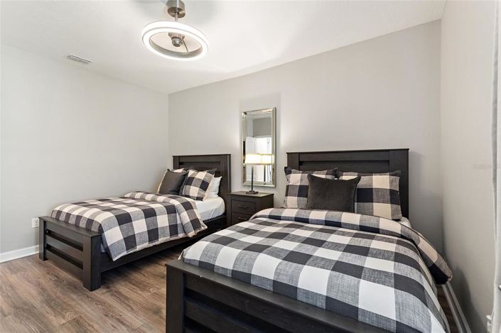 Image No.23-3 Bed Apartment for sale