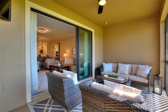 Image No.27-3 Bed Apartment for sale