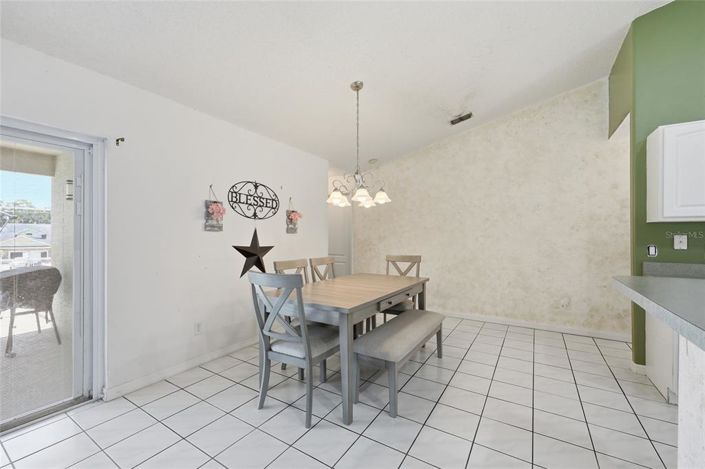 Image No.16-4 Bed House for sale