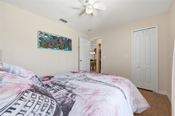 Image No.28-4 Bed House for sale