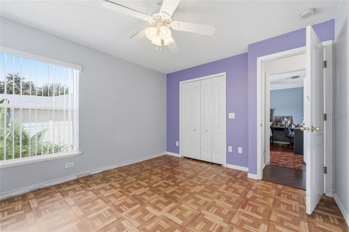 Image No.32-4 Bed House for sale