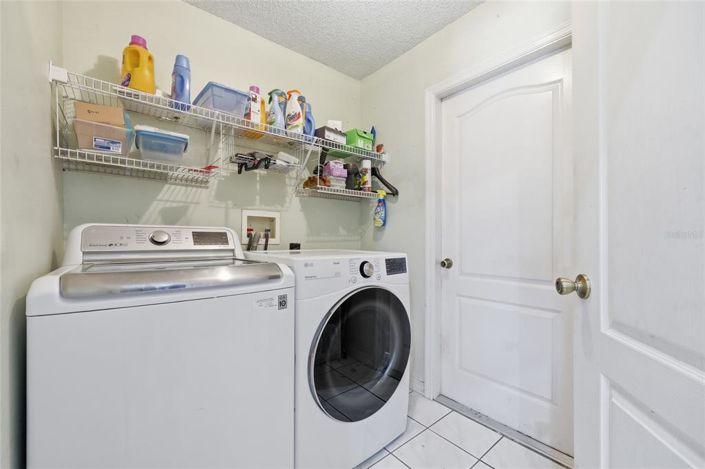Image No.35-4 Bed House for sale