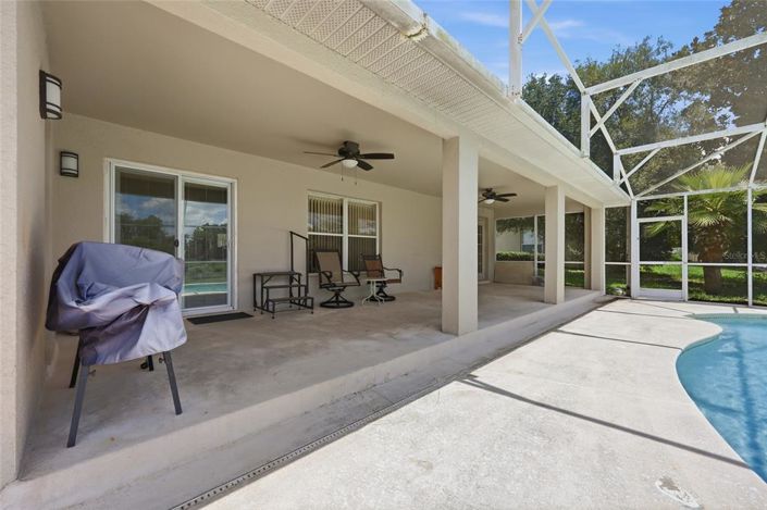 Image No.40-4 Bed House for sale