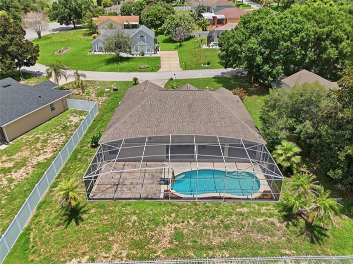 Image No.5-4 Bed House for sale