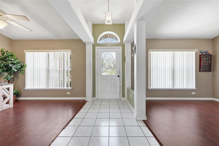 Image No.6-4 Bed House for sale
