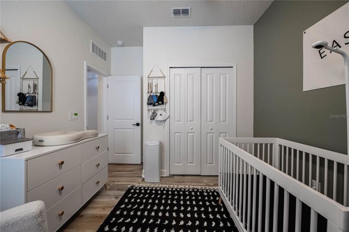 Image No.26-4 Bed House for sale