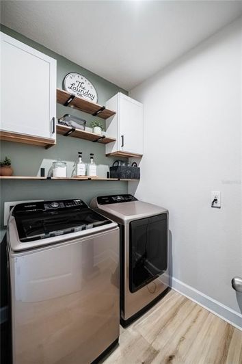 Image No.31-4 Bed House for sale