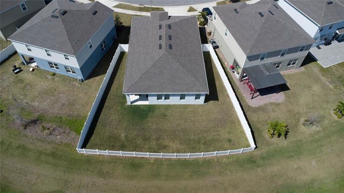 Image No.41-4 Bed House for sale