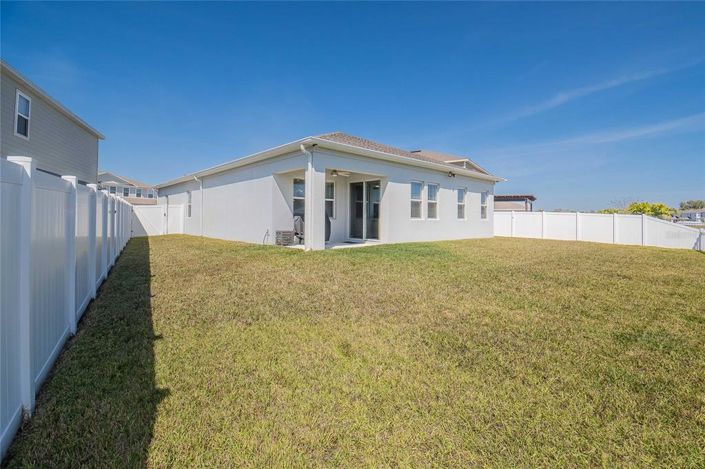 Image No.42-4 Bed House for sale